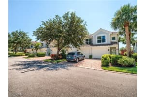 9891 Spring Run Boulevard, Estero, FL 34135 Sold 05/16/25