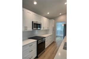9891 Spring Run Boulevard, Estero, FL 34135 Sold 05/16/25