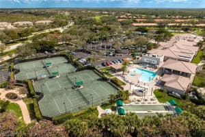 9891 Spring Run Boulevard, Estero, FL 34135 Sold 05/16/25
