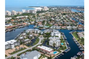 911 Huron Court, Marco Island, FL 34145 Sold 04/14/25