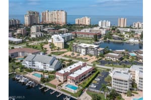 911 Huron Court, Marco Island, FL 34145 Sold 04/14/25