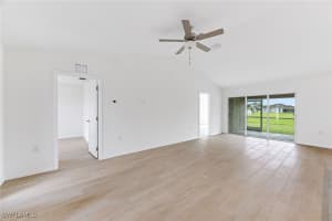 324 Wilmington Parkway, Cape Coral, FL 33993 Sold 09/22/25