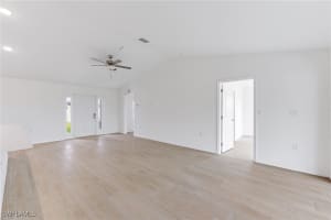 324 Wilmington Parkway, Cape Coral, FL 33993 Sold 09/22/25