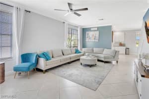 13020 Lake Meadow Drive, Fort Myers, FL 33913 Sold 05/22/25