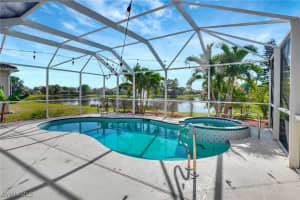 13020 Lake Meadow Drive, Fort Myers, FL 33913 Sold 05/22/25
