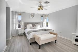 13020 Lake Meadow Drive, Fort Myers, FL 33913 Sold 05/22/25