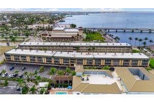 150 Harborside Ave 304, Punta Gorda