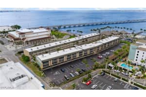 150 Harborside Avenue, Punta Gorda, FL 33950 - MLS#225022447