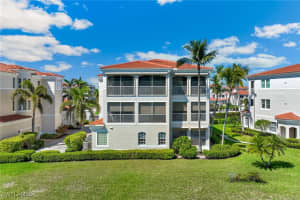 14341 Harbour Links Court, Fort Myers, FL 33908 Sold 08/29/25