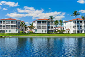 14341 Harbour Links Court, Fort Myers, FL 33908 Sold 08/29/25