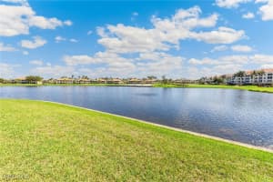 14341 Harbour Links Court, Fort Myers, FL 33908 Sold 08/29/25