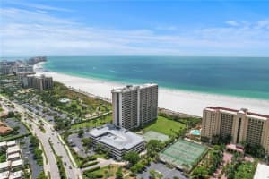 58 Collier Boulevard, Marco Island, FL 34145 Sold 07/31/25