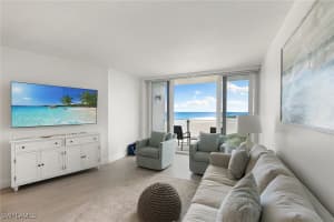 58 Collier Boulevard, Marco Island, FL 34145 Sold 07/31/25