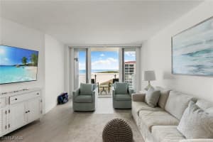 58 Collier Boulevard, Marco Island, FL 34145 Sold 07/31/25