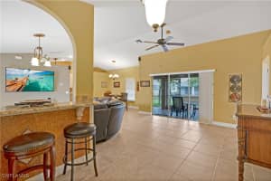 106 11th Terrace, Cape Coral, FL 33991 - MLS#225022453
