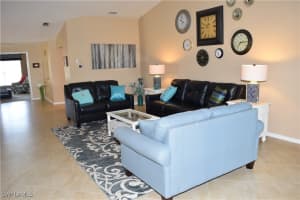 9612 Hemingway Lane, Fort Myers, FL 33913 - MLS#225022456