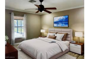 3317 Oasis Boulevard, Cape Coral, FL 33914 Sold 05/19/25