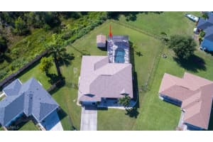 3317 Oasis Boulevard, Cape Coral, FL 33914 Sold 05/19/25
