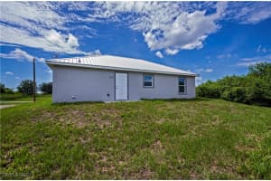 103 Concord Loop, Labelle, FL 33935 - MLS#225022468