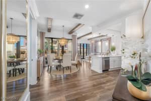 8011 Via Monte Carlo Way, Estero, FL 33928 Sold 05/20/25