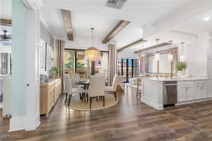 8011 Via Monte Carlo Way, Estero, FL 33928 Sold 05/20/25