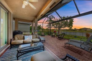 11221 Sparkleberry Dr, Fort Myers