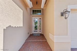 11221 Sparkleberry Drive, Fort Myers, FL 33913 - MLS#225022471