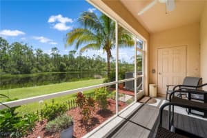 10226 Via Colomba Cir, Fort Myers