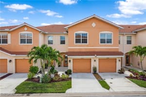 10226 Via Colomba Circle, Fort Myers, FL 33966 Sold 10/06/25