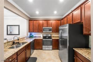 10226 Via Colomba Circle, Fort Myers, FL 33966 Sold 10/06/25