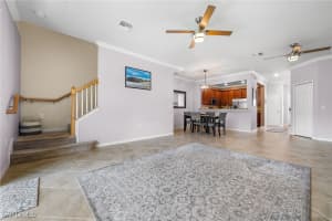 10226 Via Colomba Circle, Fort Myers, FL 33966 Sold 10/06/25
