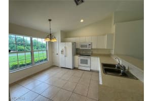 5211 3rd Street, Lehigh Acres, FL 33971 Sold 05/02/25