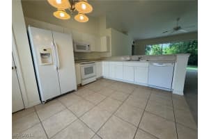 5211 3rd Street, Lehigh Acres, FL 33971 Sold 05/02/25