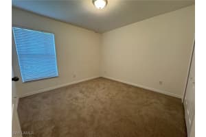 5211 3rd Street, Lehigh Acres, FL 33971 Sold 05/02/25