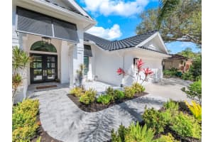 9937 Clear Lake Circle, Naples, FL 34109 Sold 05/28/25