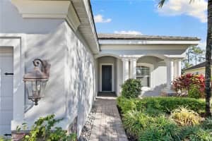 3593 Canopy Circle, Naples, FL 34120 - MLS#225022479