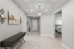 3593 Canopy Circle, Naples, FL 34120 - MLS#225022479