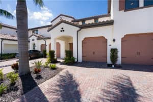 11788 Grand Belvedere Way, Fort Myers, FL 33913 Sold 05/07/25