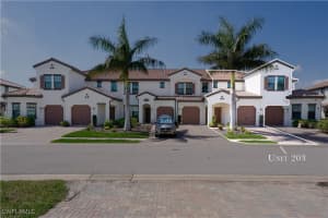 11788 Grand Belvedere Way, Fort Myers, FL 33913 Sold 05/07/25