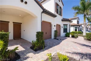 11788 Grand Belvedere Way, Fort Myers, FL 33913 Sold 05/07/25