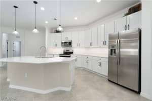 11788 Grand Belvedere Way, Fort Myers, FL 33913 Sold 05/07/25
