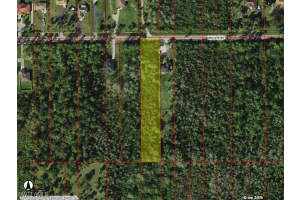 3510 35th Avenue, Naples, FL 34120 - MLS#225022487