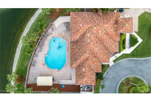 13061 Silver Sands Drive, Fort Myers, FL 33913 Sold 08/08/25