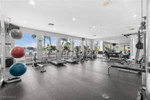 13061 Silver Sands Drive, Fort Myers, FL 33913 Sold 08/08/25