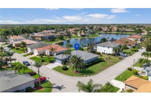 13061 Silver Sands Drive, Fort Myers, FL 33913 Sold 08/08/25