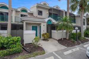 70 Emerald Woods Drive, Naples, FL 34108 Sold 05/22/25