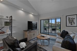 70 Emerald Woods Drive, Naples, FL 34108 Sold 05/22/25
