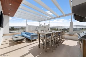 101 8th Street, Naples, FL 34102 - MLS#225022499