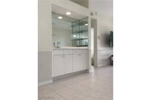 1326 Mainsail Drive, Naples, FL 34114 - MLS#225022505