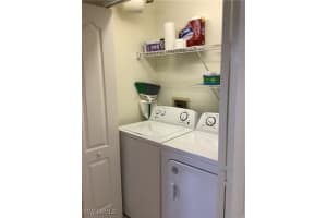 1326 Mainsail Drive, Naples, FL 34114 - MLS#225022505